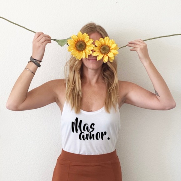 moreloveapparel